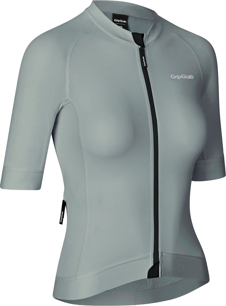 PACR - Damen Trikot