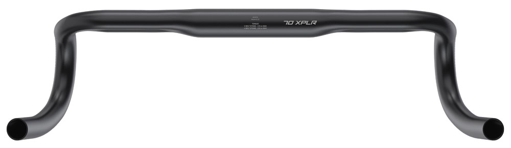 Zipp-Service-Course-70-XPLR-Lenker-00.6618.165.003-3.jpg