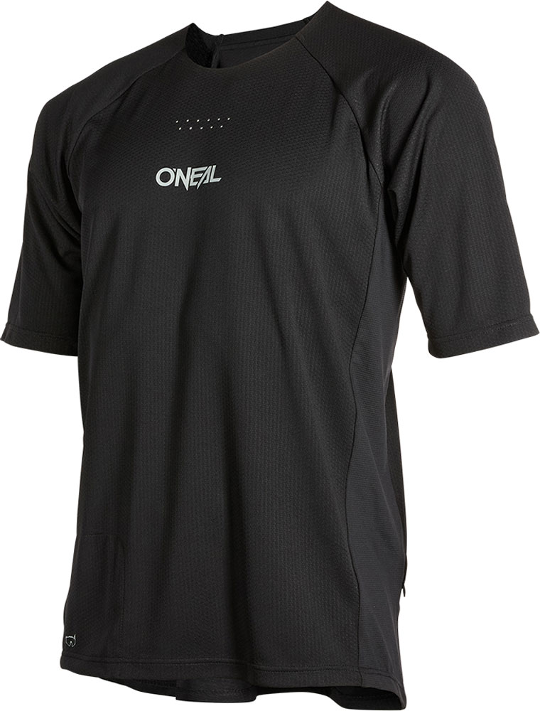 O Neal Maillot de cyclisme manches courtes Slickrock V.23 (L