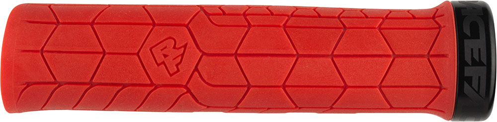 GRIP-GETTA-RED_BLACK_D1.jpg