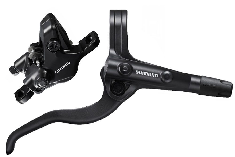 Shimano_BL-MT401-BR-MT410-Scheibenbremse-1700mm-hinten_EMT4102JGRXRA170.jpg