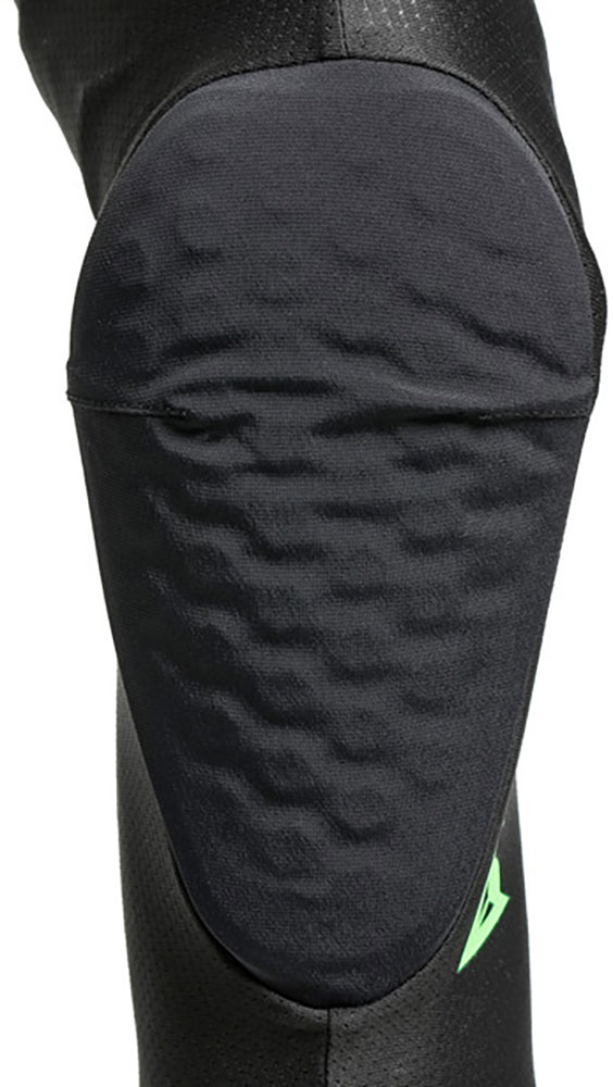 Dainese Trail Skins Lite Knieprotektoren 3879726-001 (4).jpg