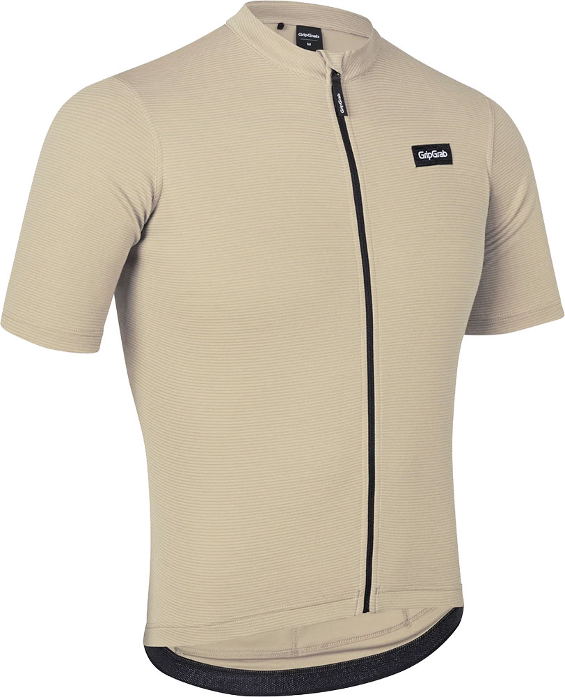 EXPLR Merinotech - Jersey