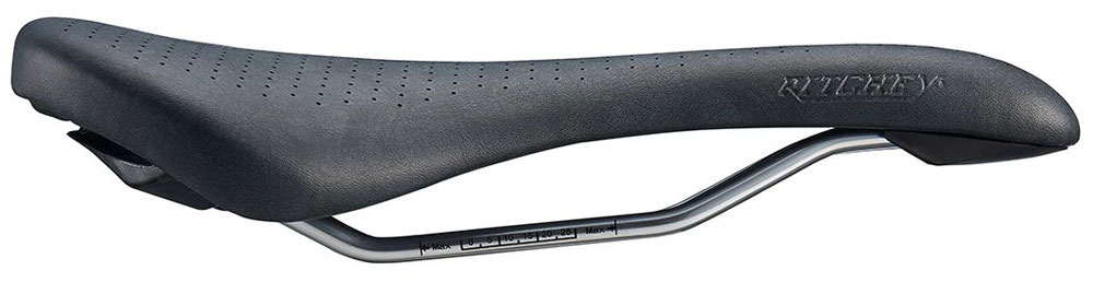 Ritchey_ClassicSattel_40070817002_02.jpg