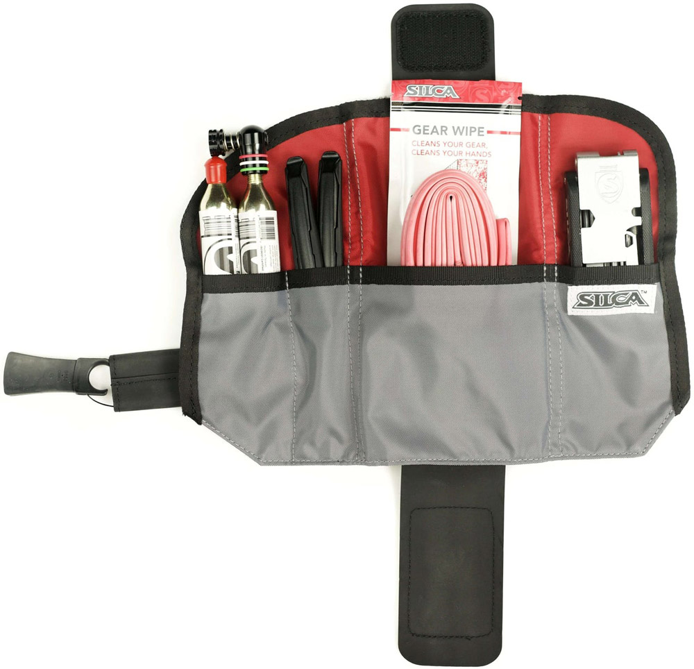 SILCA-Asymmetrico-Satteltasche-AM-BG-014-ASY-0100-3.jpg