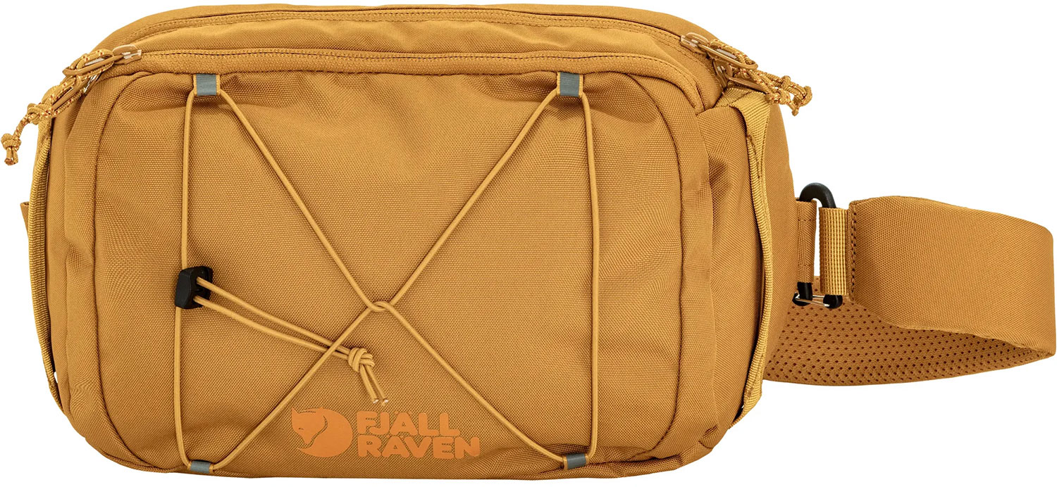 Skule Sling 6 - Tasche