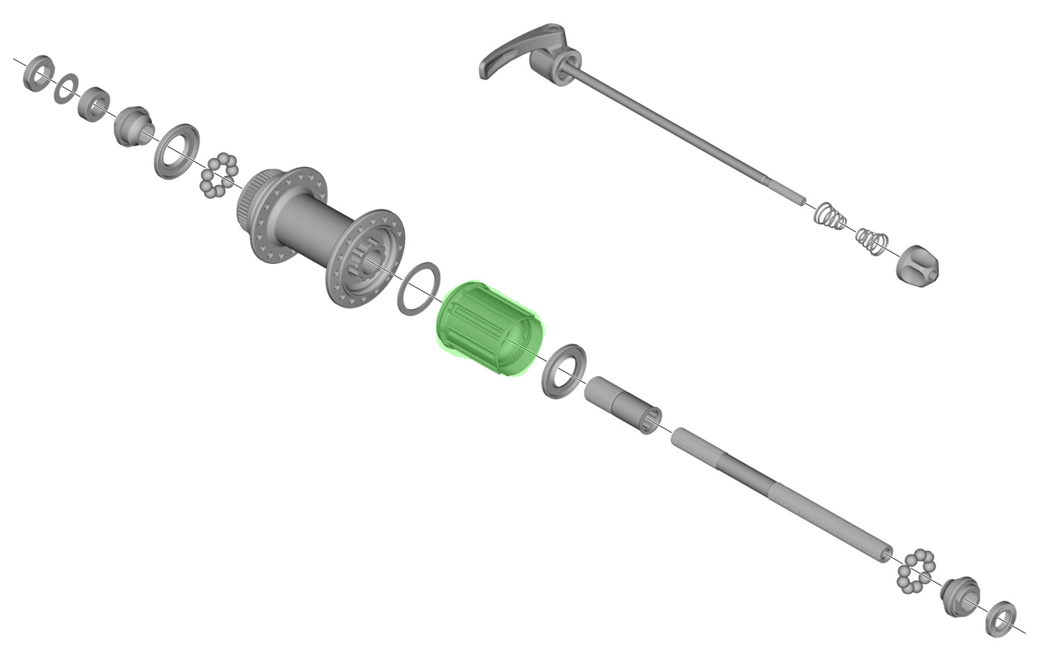 Shimano-Y3D398080_a.jpg