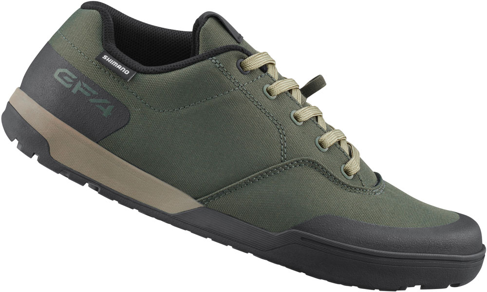 Shimano_ESHGF400MCE07S38000‌_SH-GF400E07_MTBGravityFlatSchuhe_ (3).jpg
