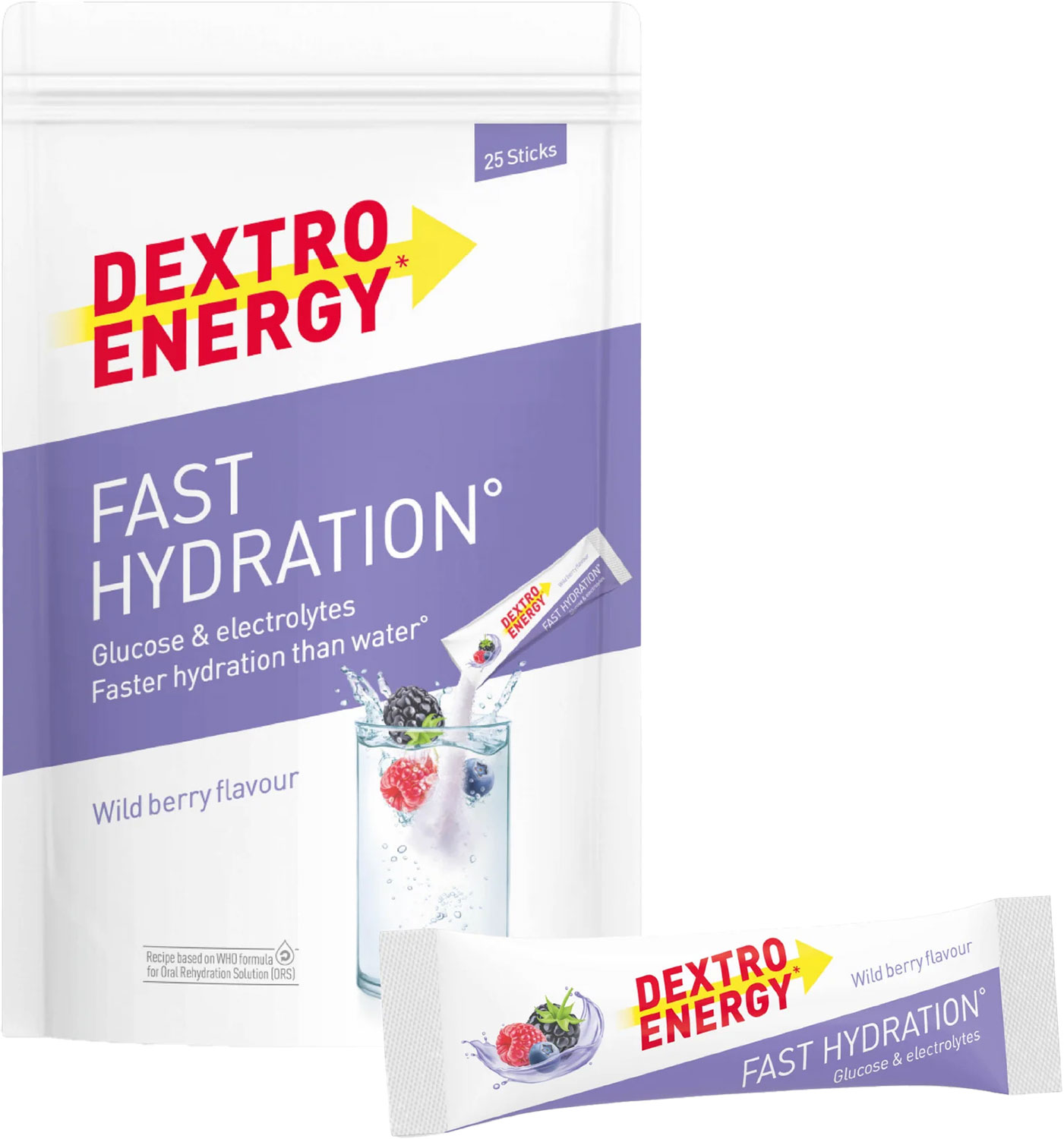 Dextro-Energy-Fast-Hydration_Wildberry.jpg