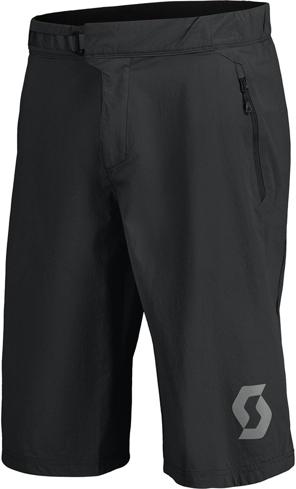 Scott_421413_Trail Vertic_MTB_Shorts_mit_Innenhose (1).jpg