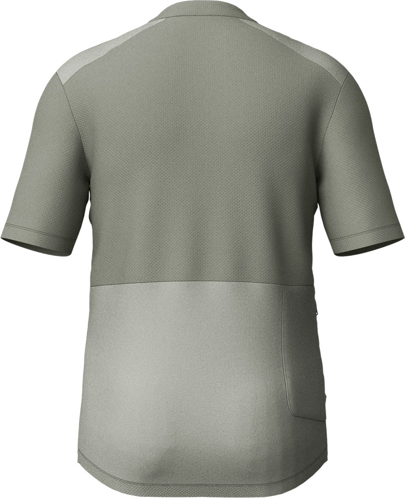 CUBE_11983_CMPT_Half_Zip_Trikot (3).jpg