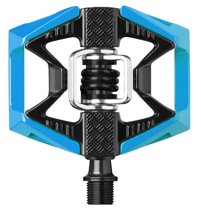 Crankbrothers_black_Blue_2.jpg