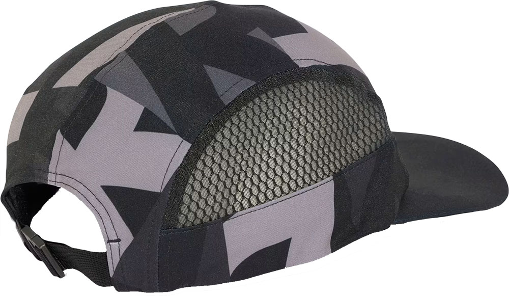 Terrex Climacool 5Panel Graphic - Laufkappe