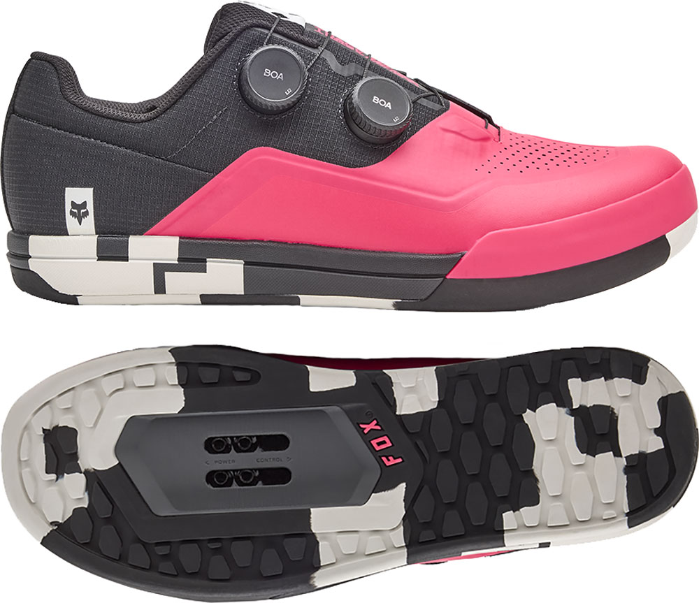 Fox_33344-170_Union Boa_LE_MTB_Schuhe (1).jpg