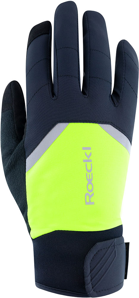 Roeckl_1101469202‌_Rienz_GTX_Fahrradhandschuhe (1).jpg