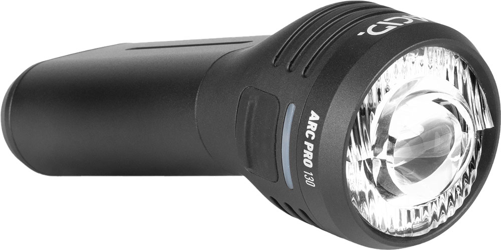 Phare avant ARC PRO 130