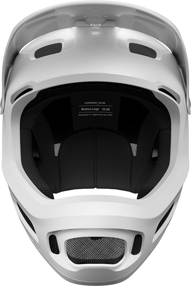 POC Coron Air MIPS Fullface Helm 10746-1001 (3).jpg