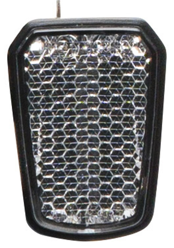 Supernova_Reflektor_L-RB-2_01.jpg