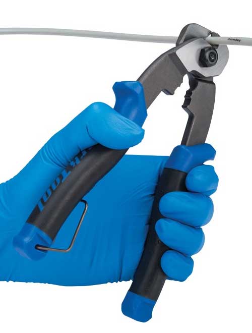 Park_Tool_CN-10_Kabelschneider_3.jpg