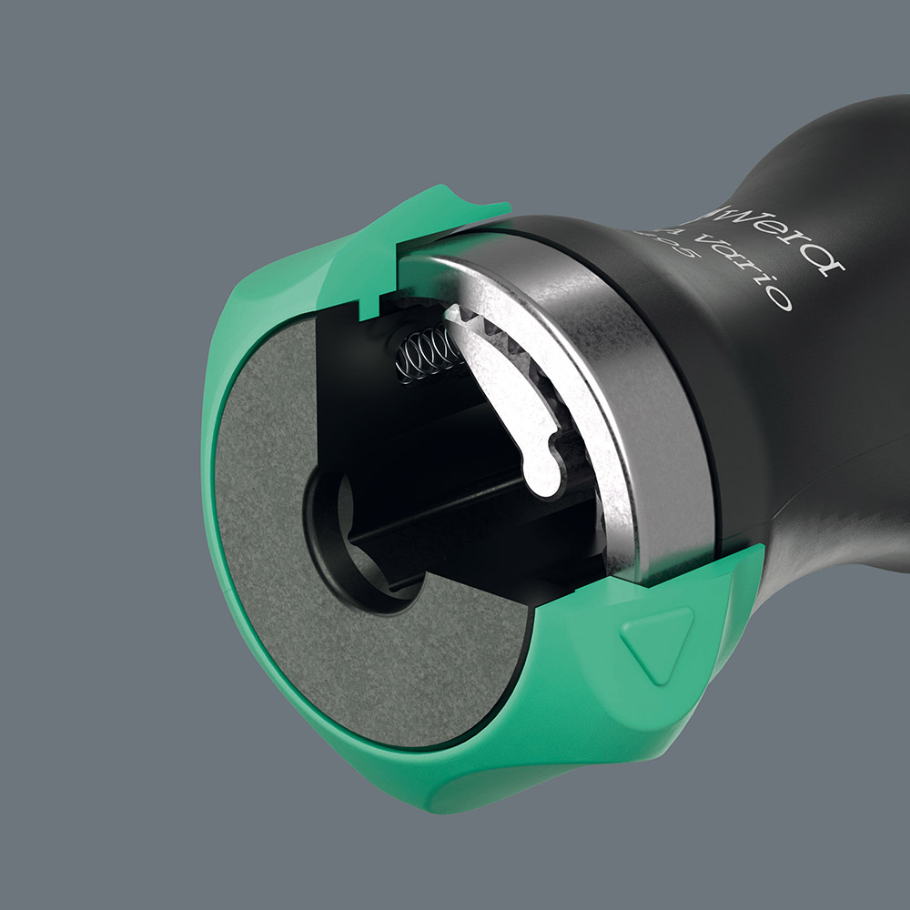 05051495001_Wera_80RA_Vario_Handhalter_2.jpg