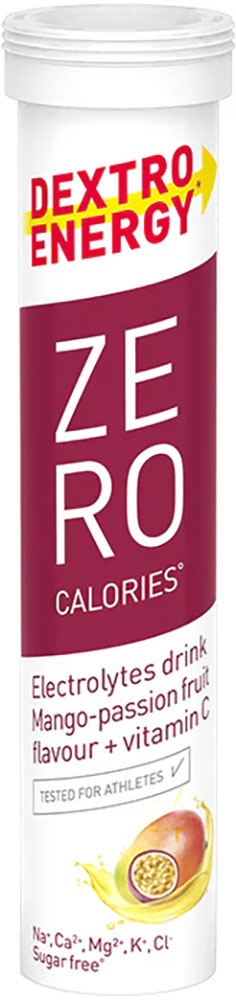 Zero_Roehrchen_05_Mango.jpg