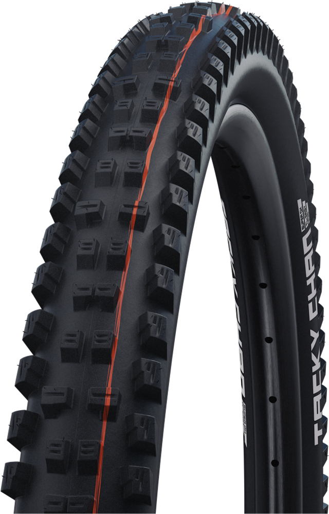 schwalbe 11654544 20146501 Tacky Chan Evo Super Ground 29x2,40 Addix Soft E-50 Faltreifen  (1).jpg