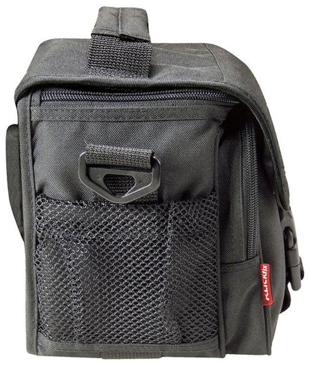 Rixen-&-Kaul-KLICKfix-Allround-Mini-0272S-(5).jpg
