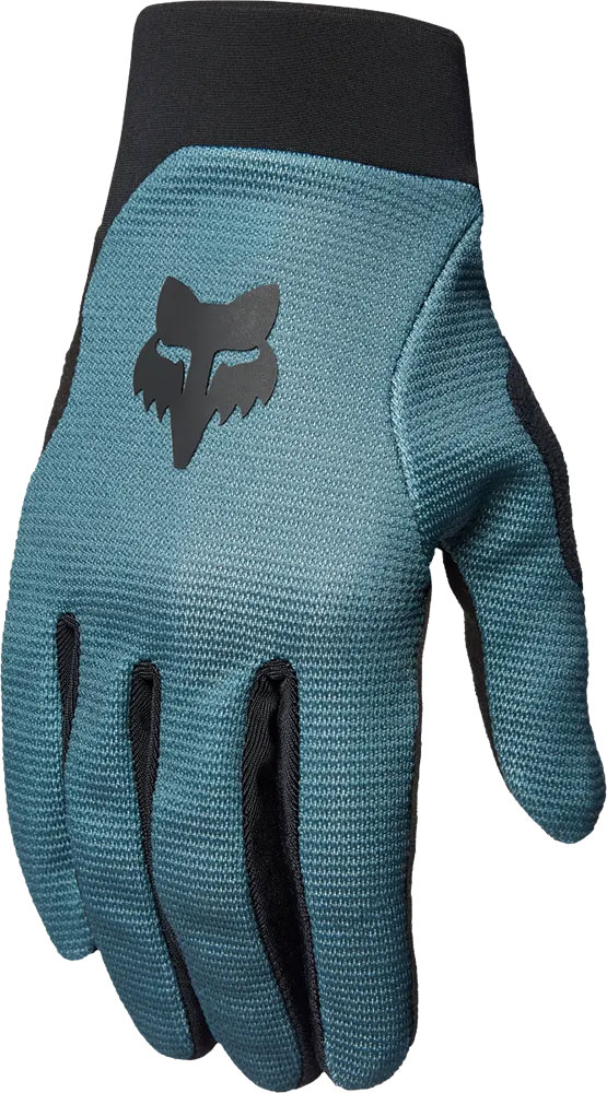 Ranger - Guanti da MTB da donna Sage