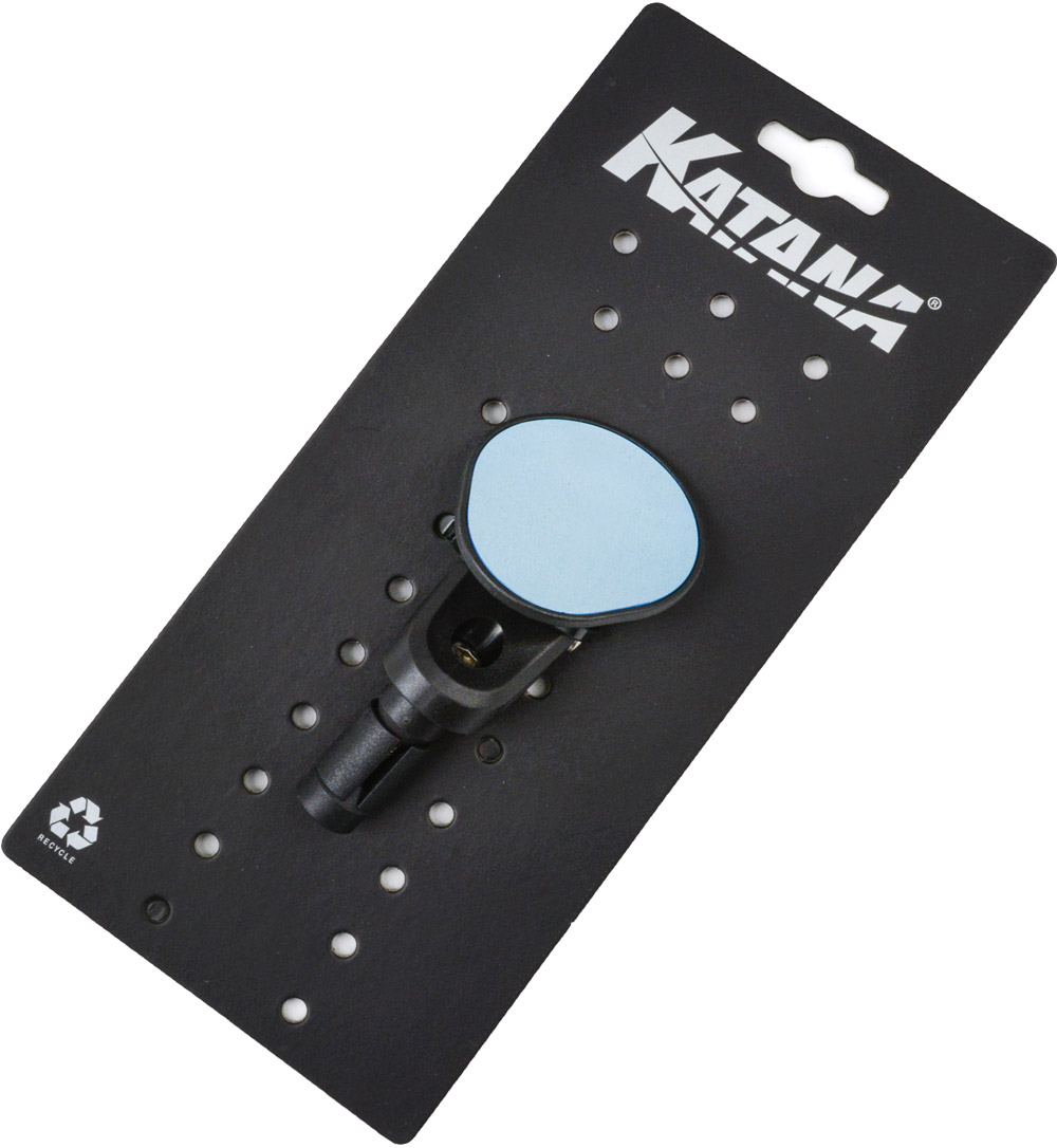 Katana-Convex-Dropbar-HD-Spiegel-10163_b.jpg