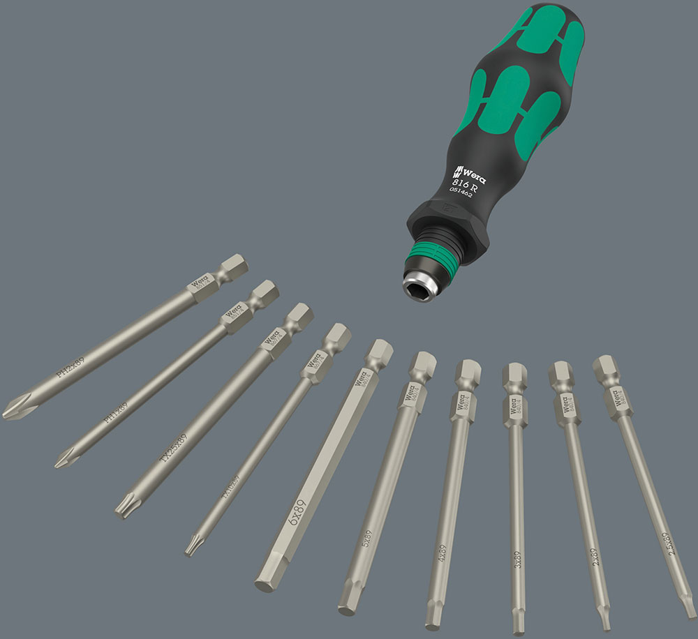 Wera-9532-Kettennieter-Werkstatt-Set-05136042001-(11).jpg