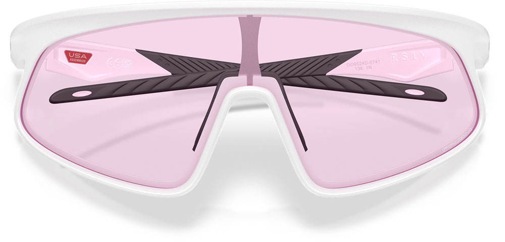RSLV 141 PRIZM Low Light - Gafas deportivas