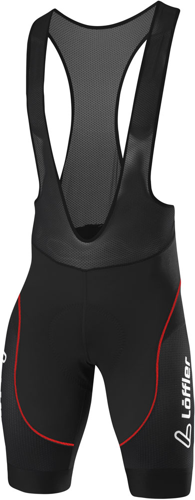 Löffler_Bike-Bibshorts-Trägerhose-mit-Polster_27558-990_ (1).jpg