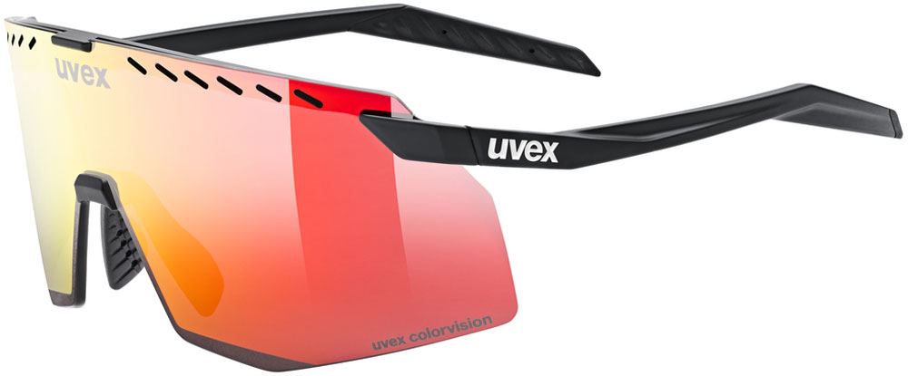 uvex_S5330522287‌_pacestageCV_Sportbrille_ (1).jpg