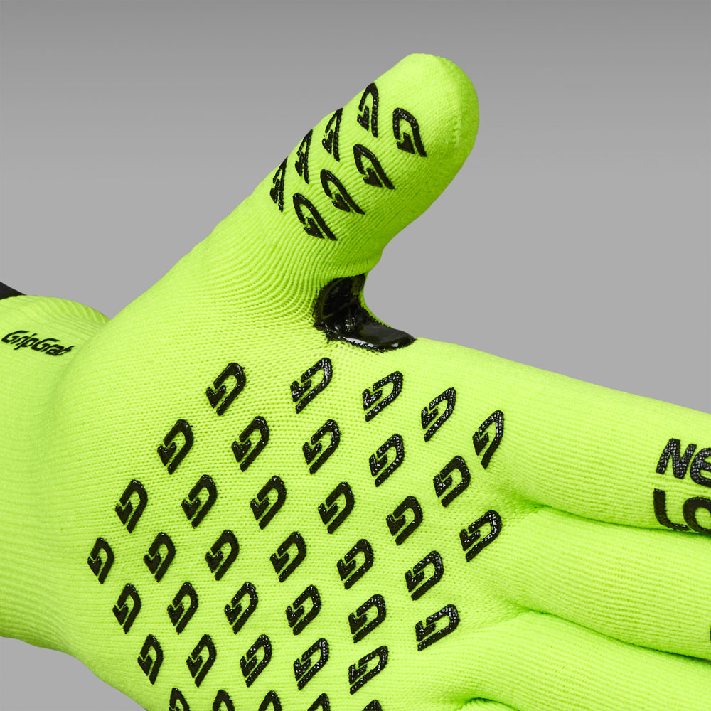 GripGrab_Thermo-Knitted-Winterhandschuhe_107408051_5.jpg