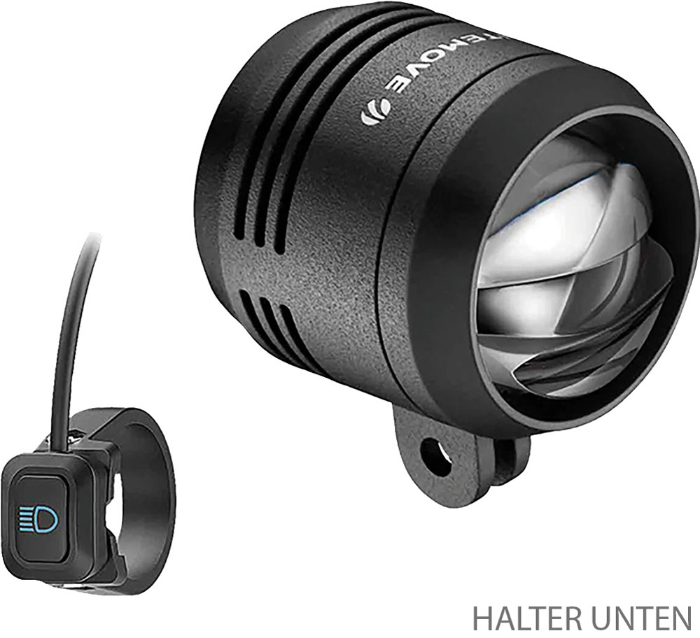 AC2101-AC-210-E-Bike-Frontlicht-unten(FV).jpg