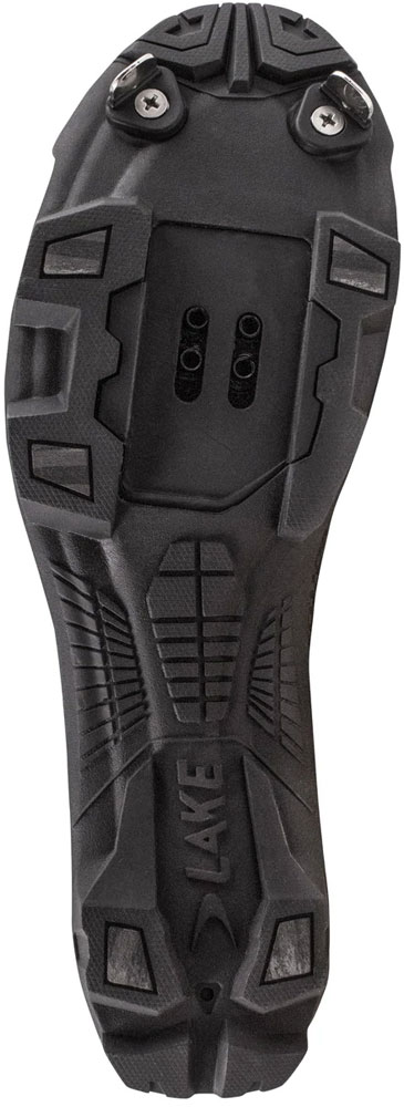 Lake_MX219-MTB-Schuhe_3021520_4.jpg