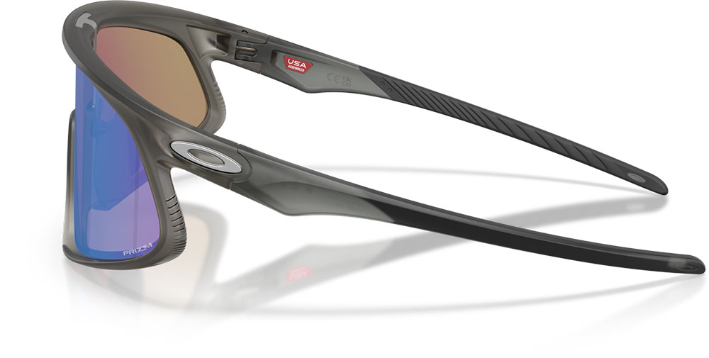RSLV 141 PRIZM Sapphire - Gafas deportivas