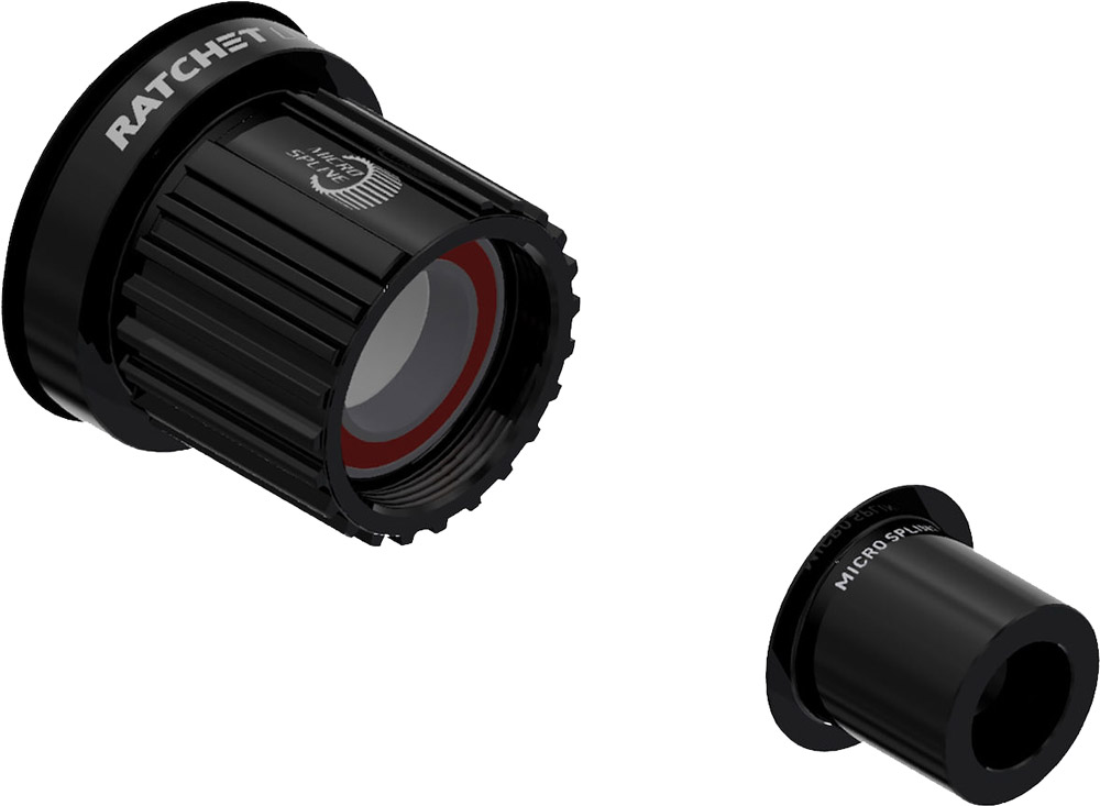 HWYABM00S1962S-Umrüstkit-Shimano-Micro-Spline-Road-Ratchet-LN-Freilaufkörper.jpg