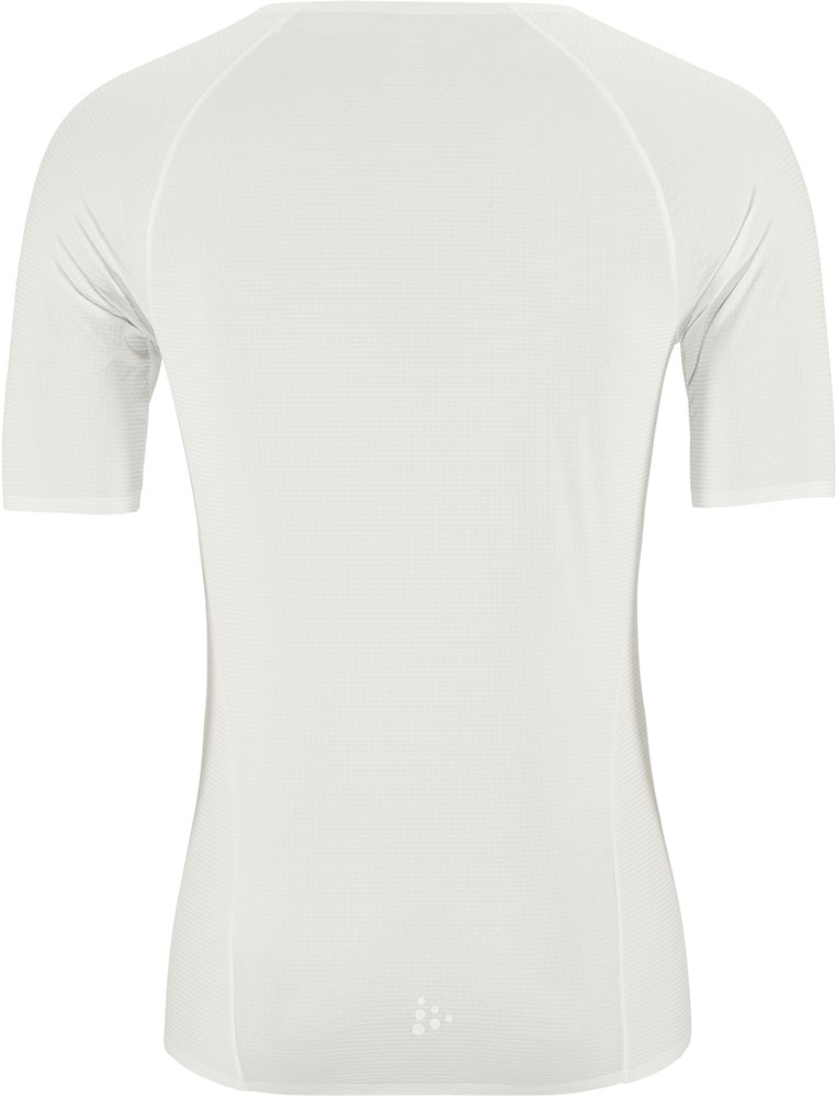 Nanoweight - Functional Baselayer