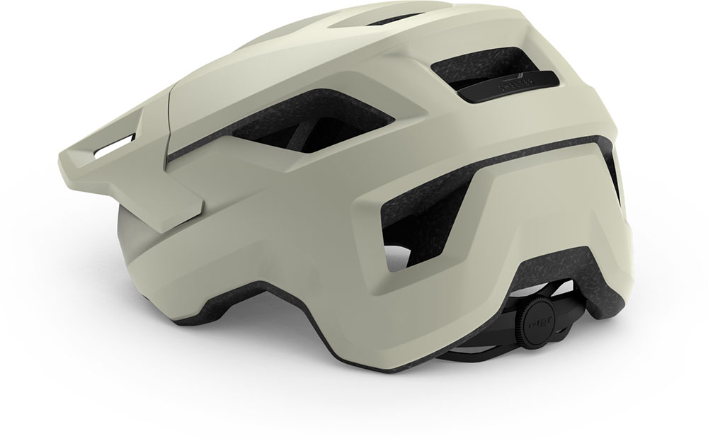 MET_57004440‌_Shelter_MTB_Helm (3).jpg