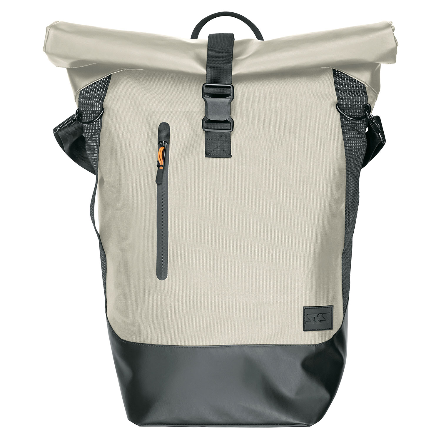 INFINITY-URBAN-SIDEBAG-196_v_526.jpg