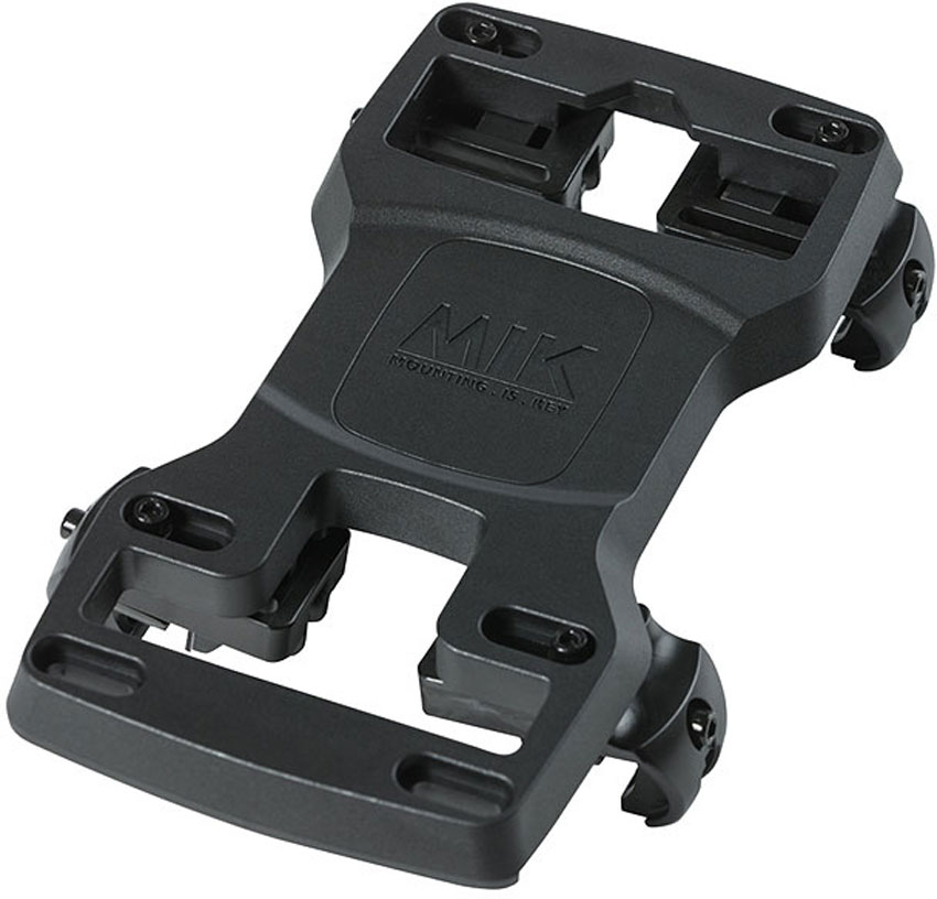 mik-gepaecktraegerplatte-schwarz-8715019701702-(5).jpg