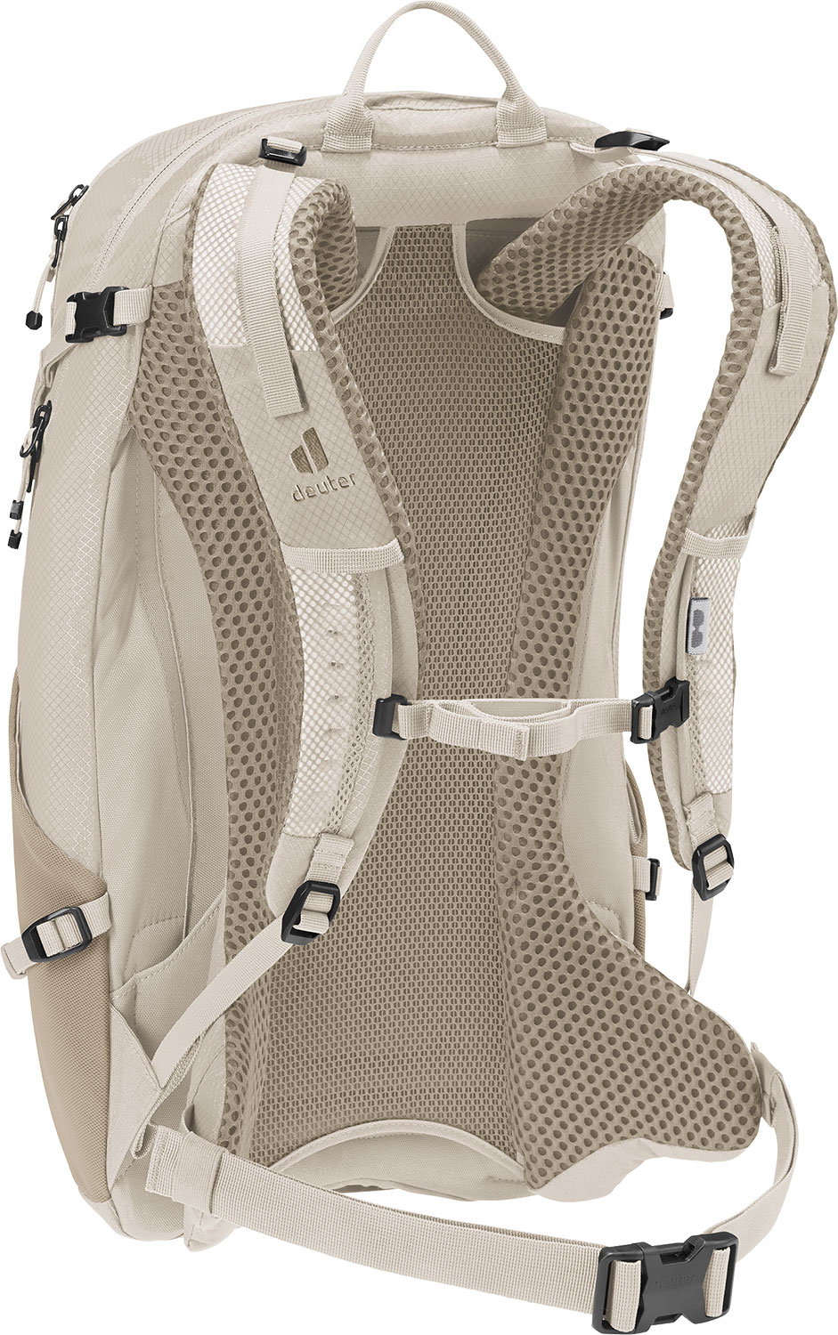 Futura 23 - Mochila
