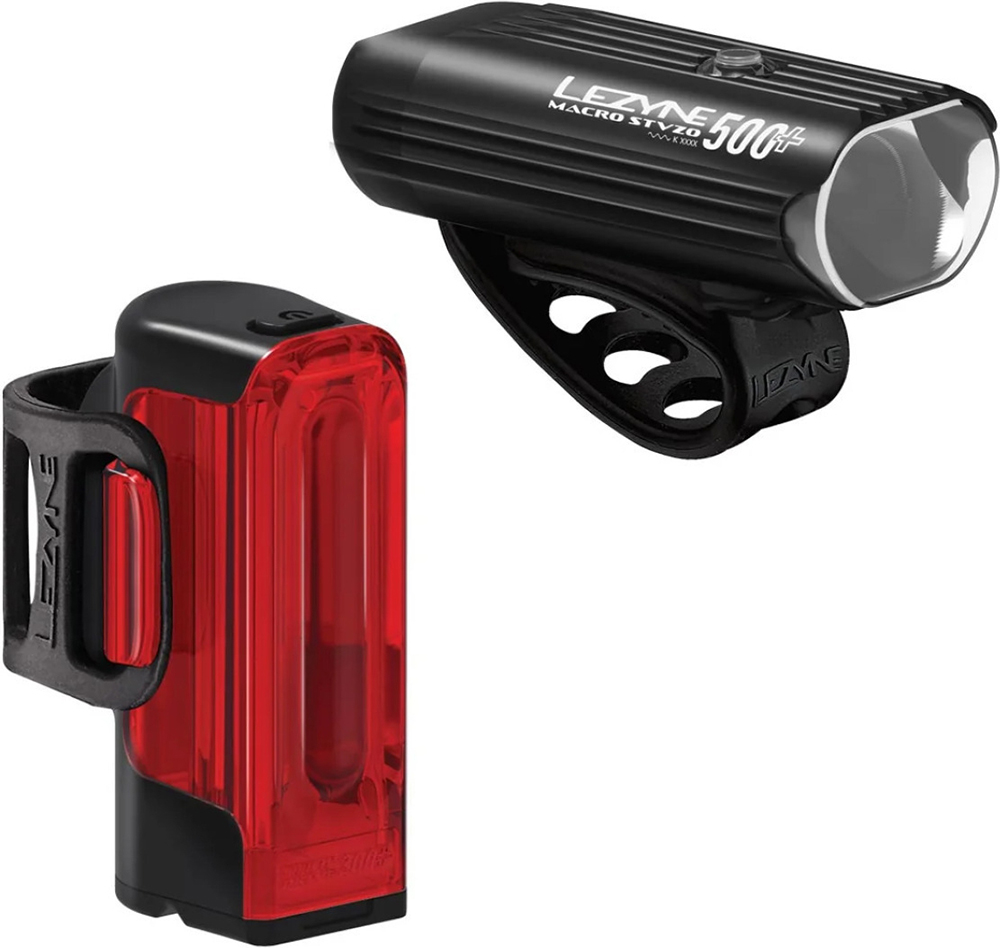  lezyne 1-LED-4P-STVZO-V137 20154147 Macro STVZO 500+ Strip+ STVZO Beleuchtungsset  (1).jpg