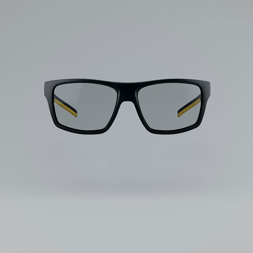dirtlej Specs 01 Photochromic Sportbrille 20230038‌ (13).jpg