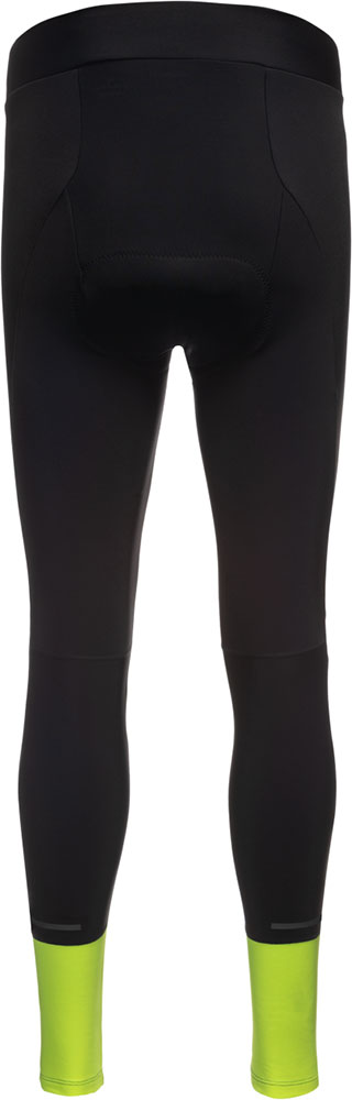 Gore_101196-9908_Swiftride_Thermo_Fahrradhose (1).jpg