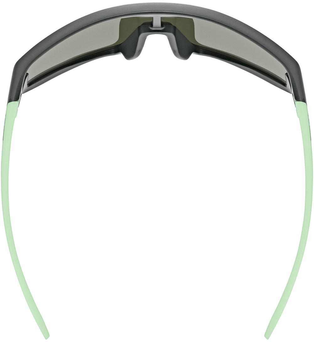Uvex_S5330765716_Skyrosejr_KinderSportbrille_ (2).jpg