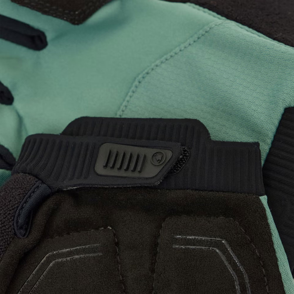 Loop Mitt - MTB Gloves