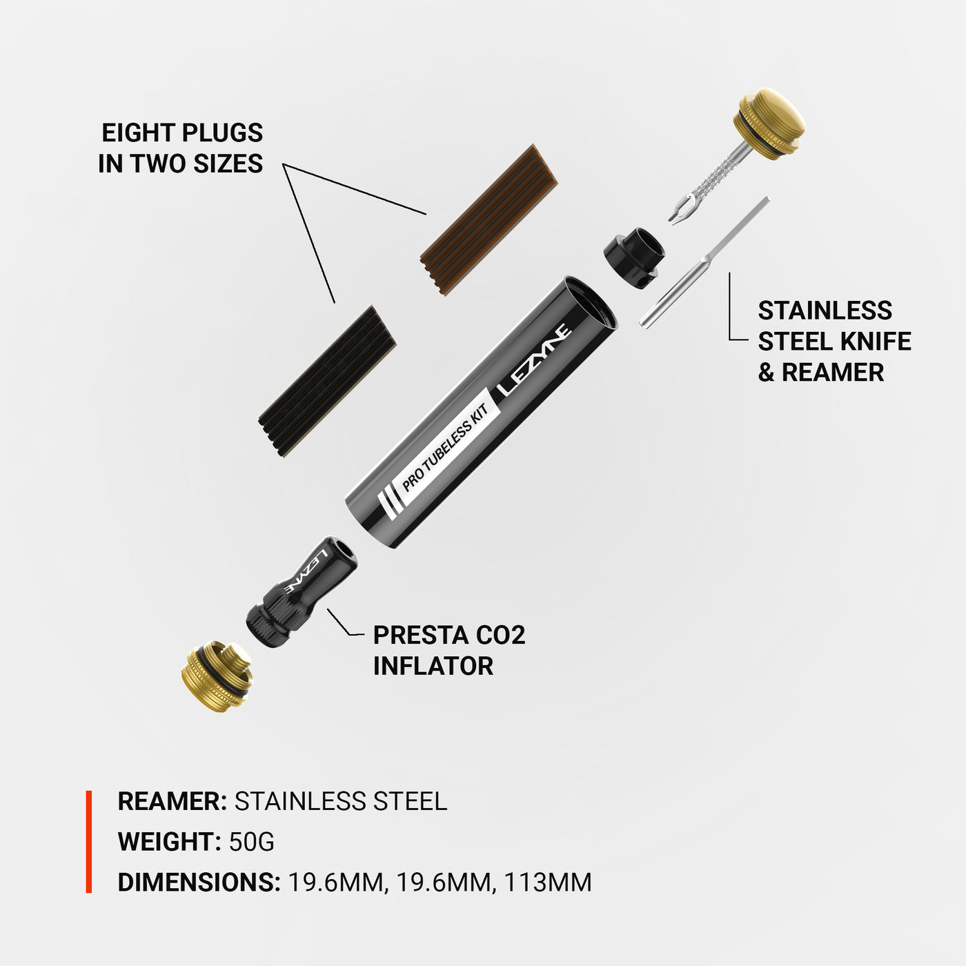 Lezyne 1-PK-TBLSPO-V104 20154144 Pro Tubeless Kit  (4).png