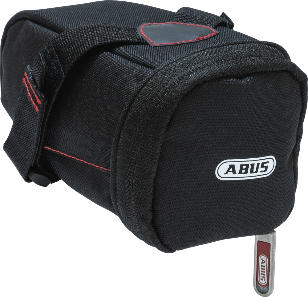 abus 95376 20120421 Chain ACH 2.0 8KS85 Rahmenschlosskette +ST5950  (5).jpg
